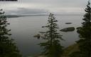 ./images/quadra/bluff/20180919/bluff20180919_131459M.jpg