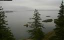 ./images/quadra/bluff/20180919/bluff20180919_132459M.jpg