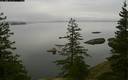 ./images/quadra/bluff/20180919/bluff20180919_133000M.jpg
