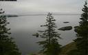 ./images/quadra/bluff/20180919/bluff20180919_133459M.jpg