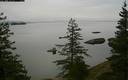 ./images/quadra/bluff/20180919/bluff20180919_133959M.jpg