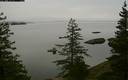 ./images/quadra/bluff/20180919/bluff20180919_134500M.jpg