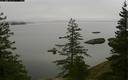 ./images/quadra/bluff/20180919/bluff20180919_134959M.jpg