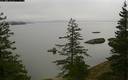 ./images/quadra/bluff/20180919/bluff20180919_135459M.jpg