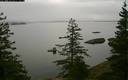 ./images/quadra/bluff/20180919/bluff20180919_140459M.jpg