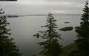 ./images/quadra/bluff/20180919/bluff20180919_140959M.jpg