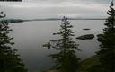 ./images/quadra/bluff/20180919/bluff20180919_141500M.jpg
