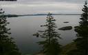 ./images/quadra/bluff/20180919/bluff20180919_142000M.jpg