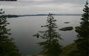 ./images/quadra/bluff/20180919/bluff20180919_142459M.jpg