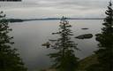 ./images/quadra/bluff/20180919/bluff20180919_143000M.jpg
