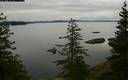 ./images/quadra/bluff/20180919/bluff20180919_143459M.jpg
