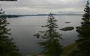 ./images/quadra/bluff/20180919/bluff20180919_144000M.jpg
