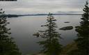 ./images/quadra/bluff/20180919/bluff20180919_144500M.jpg