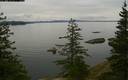 ./images/quadra/bluff/20180919/bluff20180919_145500M.jpg