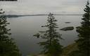 ./images/quadra/bluff/20180919/bluff20180919_145959M.jpg