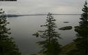 ./images/quadra/bluff/20180919/bluff20180919_150459M.jpg