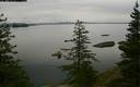 ./images/quadra/bluff/20180919/bluff20180919_151500M.jpg
