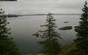 ./images/quadra/bluff/20180919/bluff20180919_151959M.jpg