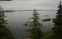./images/quadra/bluff/20180919/bluff20180919_152500M.jpg