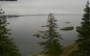 ./images/quadra/bluff/20180919/bluff20180919_152959M.jpg