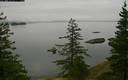 ./images/quadra/bluff/20180919/bluff20180919_153500M.jpg