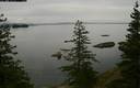 ./images/quadra/bluff/20180919/bluff20180919_154500M.jpg