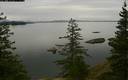 ./images/quadra/bluff/20180919/bluff20180919_155459M.jpg