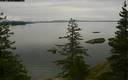 ./images/quadra/bluff/20180919/bluff20180919_155959M.jpg