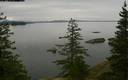 ./images/quadra/bluff/20180919/bluff20180919_160500M.jpg