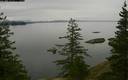 ./images/quadra/bluff/20180919/bluff20180919_161000M.jpg