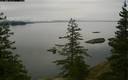 ./images/quadra/bluff/20180919/bluff20180919_161500M.jpg