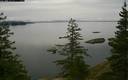 ./images/quadra/bluff/20180919/bluff20180919_161959M.jpg