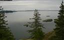 ./images/quadra/bluff/20180919/bluff20180919_162500M.jpg
