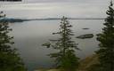./images/quadra/bluff/20180919/bluff20180919_163000M.jpg