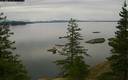 ./images/quadra/bluff/20180919/bluff20180919_163459M.jpg