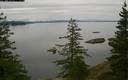 ./images/quadra/bluff/20180919/bluff20180919_164459M.jpg