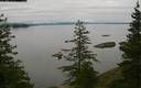 ./images/quadra/bluff/20180919/bluff20180919_165500M.jpg