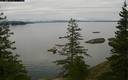 ./images/quadra/bluff/20180919/bluff20180919_165959M.jpg