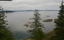 ./images/quadra/bluff/20180919/bluff20180919_170501M.jpg