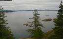 ./images/quadra/bluff/20180919/bluff20180919_171000M.jpg
