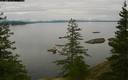 ./images/quadra/bluff/20180919/bluff20180919_171500M.jpg