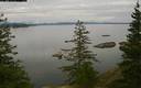 ./images/quadra/bluff/20180919/bluff20180919_171959M.jpg