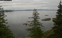./images/quadra/bluff/20180919/bluff20180919_172500M.jpg