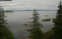 ./images/quadra/bluff/20180919/bluff20180919_172959M.jpg