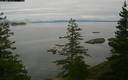 ./images/quadra/bluff/20180919/bluff20180919_173500M.jpg