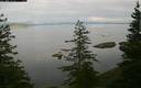 ./images/quadra/bluff/20180919/bluff20180919_174500M.jpg