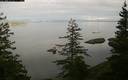./images/quadra/bluff/20180919/bluff20180919_174959M.jpg