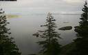 ./images/quadra/bluff/20180919/bluff20180919_175500M.jpg