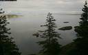 ./images/quadra/bluff/20180919/bluff20180919_180500M.jpg