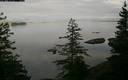 ./images/quadra/bluff/20180919/bluff20180919_180959M.jpg